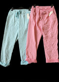 Sale 12,50
