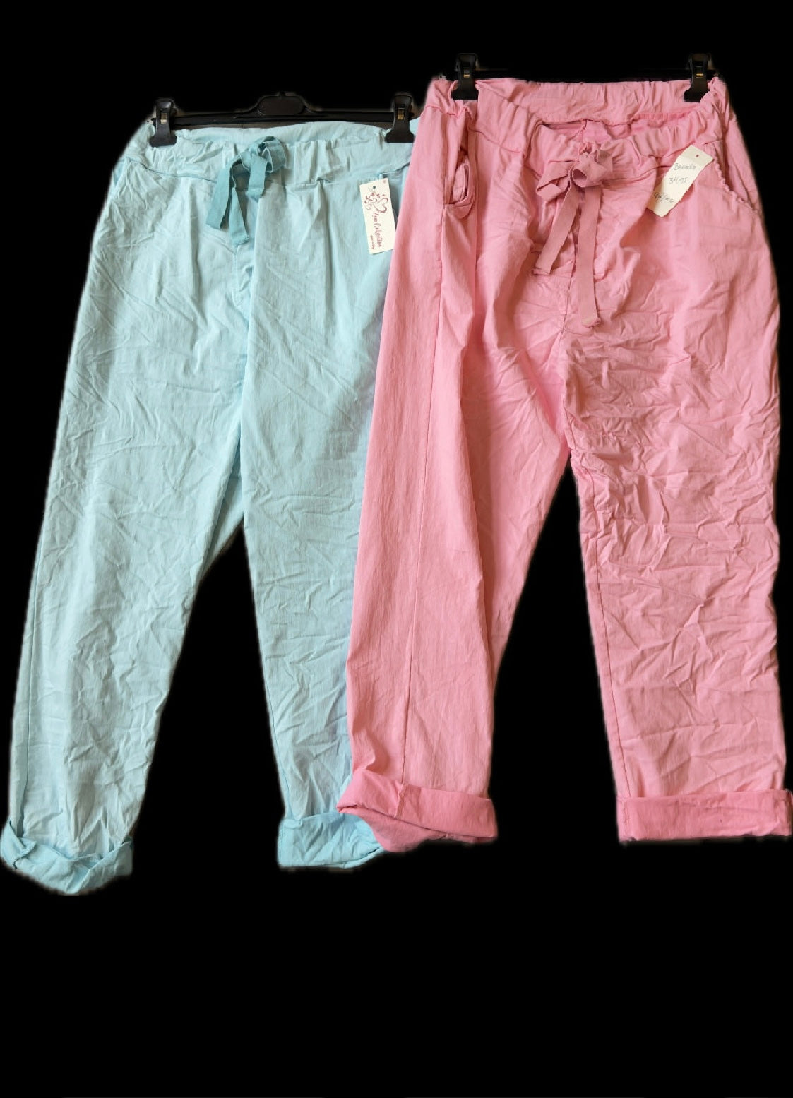 Sale 12,50