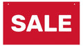 Sale 7,50
