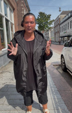 Regen jack