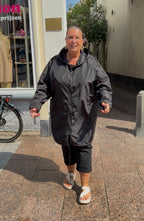 Regen jack