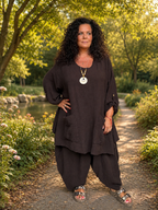 Mira broek