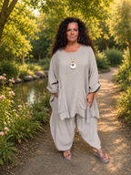 Mira broek