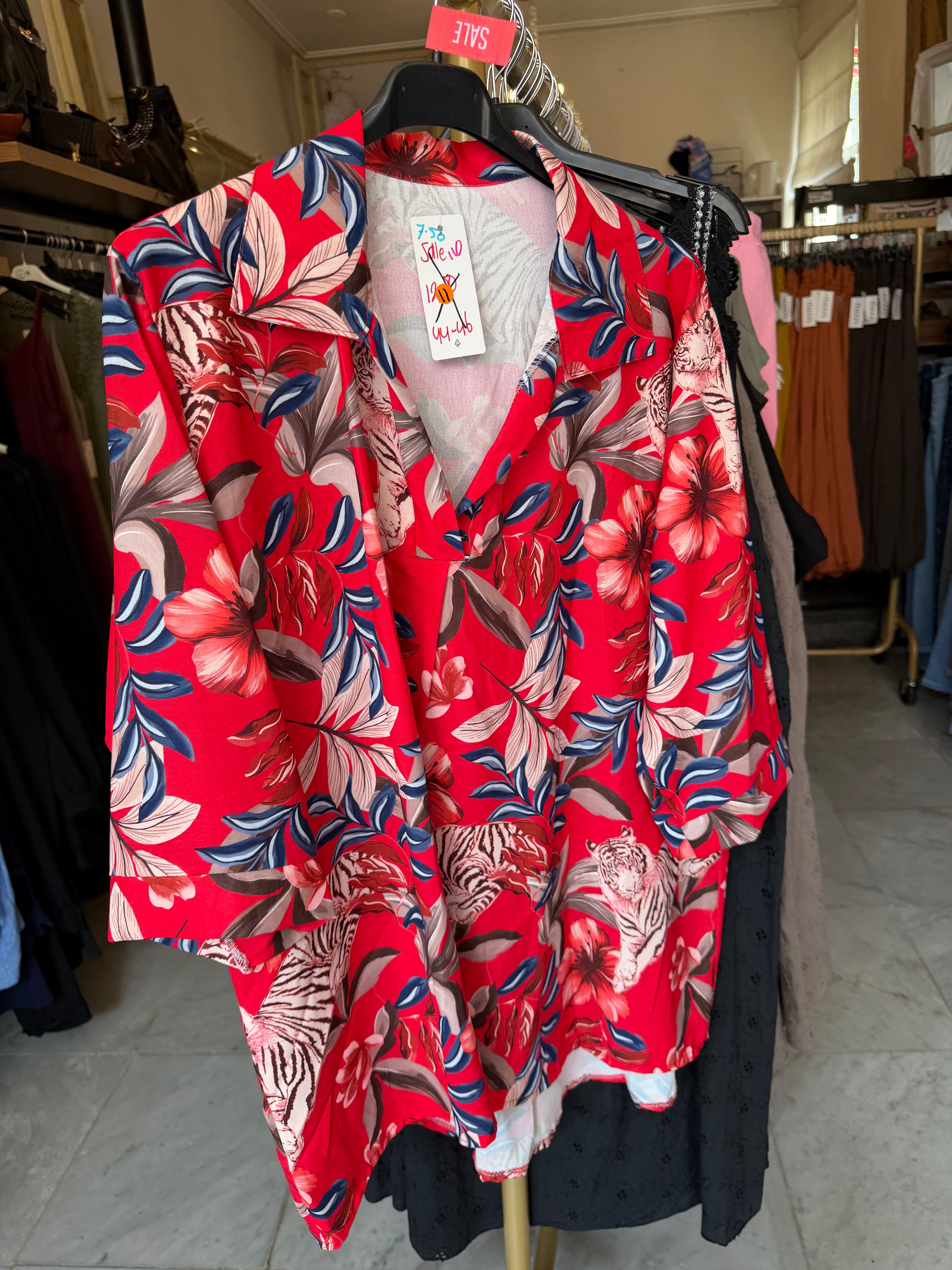Sale 5