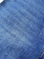 Sparkle