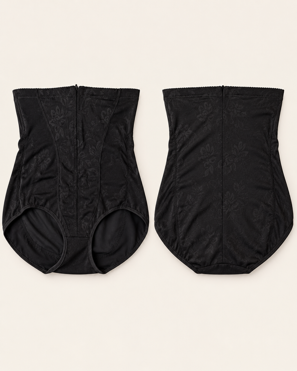 Shapewear