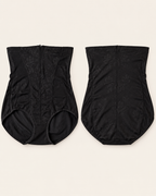 Shapewear