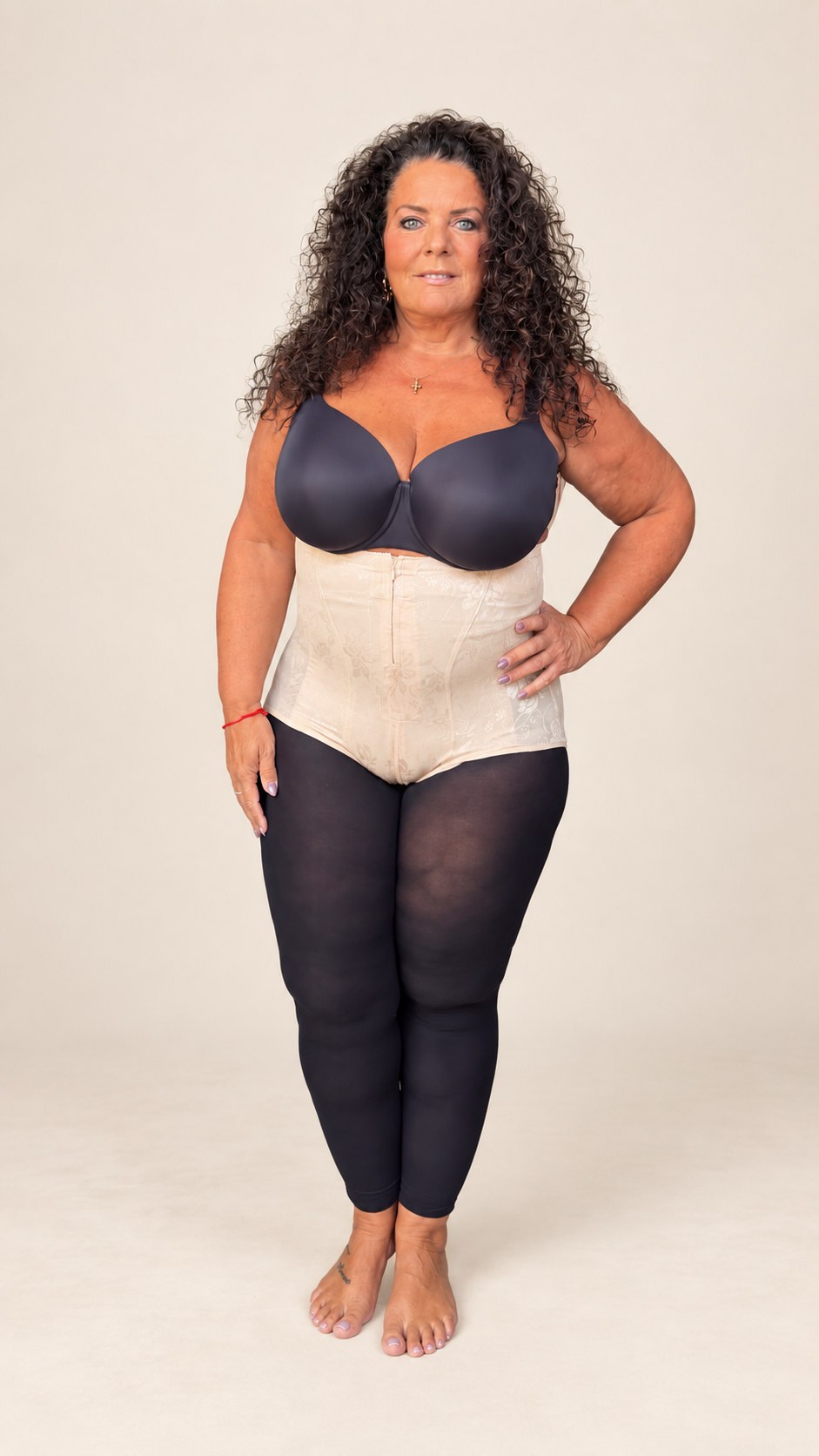 Shapewear