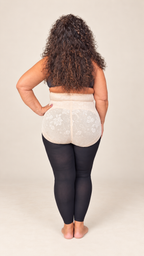 Shapewear