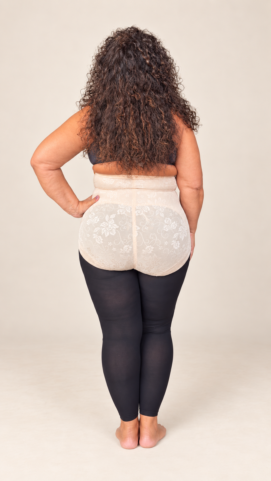 Shapewear