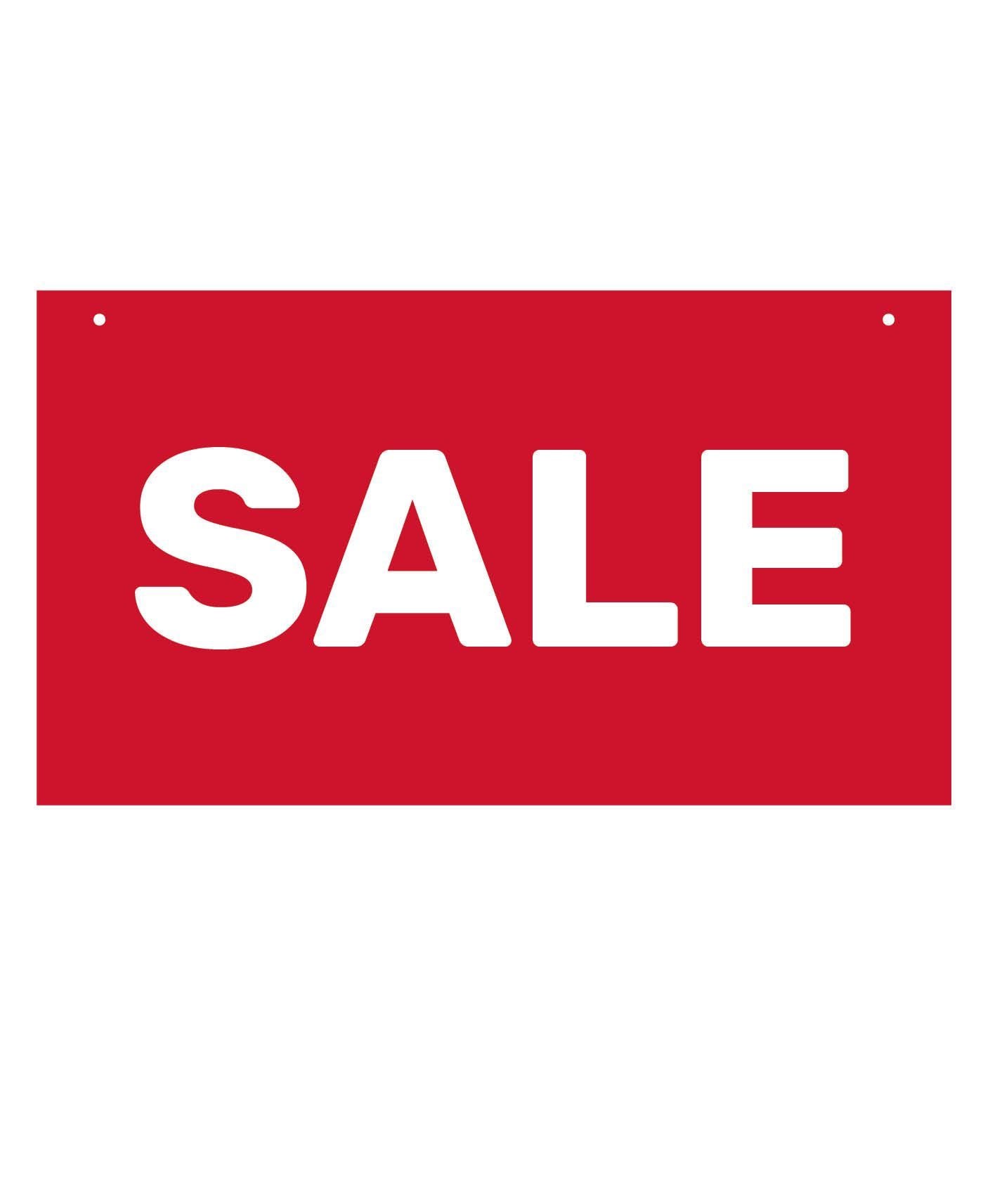 Sale 5,00