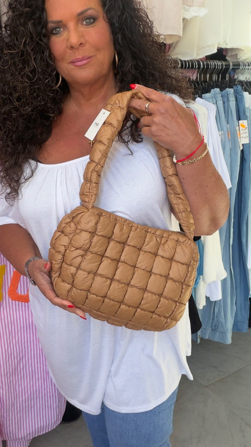 Bubbel Tas