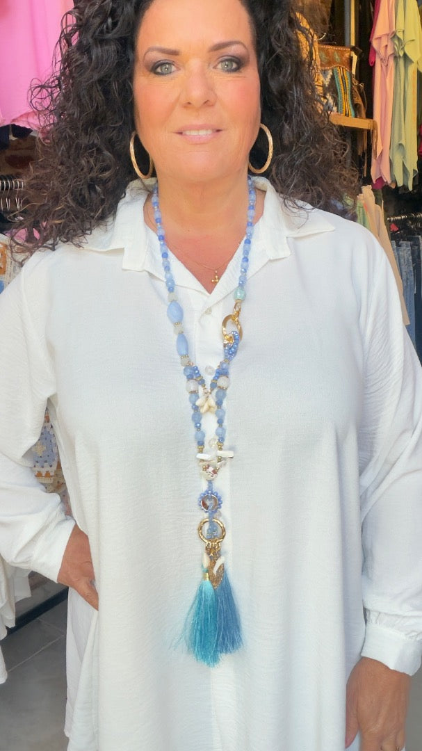 Ketting
