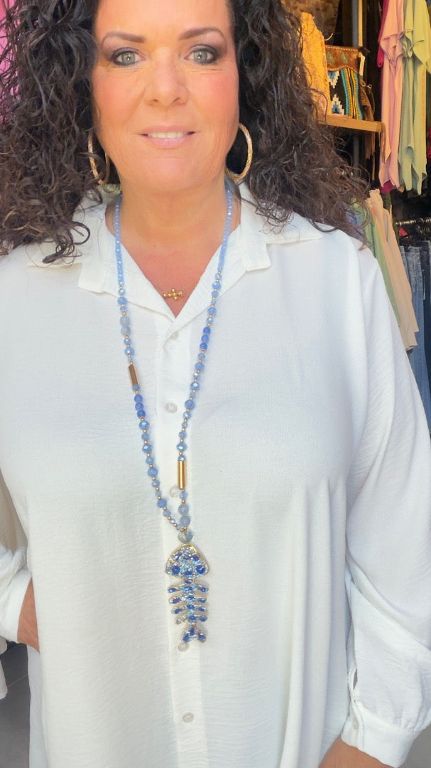 Ketting