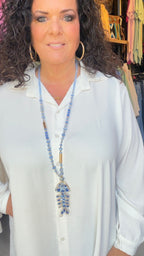 Ketting