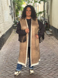Bo Gilet