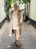 Bo Gilet