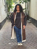 Bo Gilet