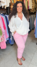 Brenda Glam 48 t/m 54