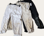 Brenda Glam 48 t/m 54