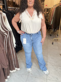 Flair JEans