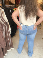 Flair JEans