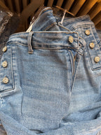 Flair JEans