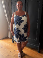 Jill 44 t/m 48