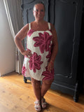 Jill 44 t/m 48