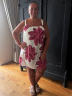 Jill 44 t/m 48