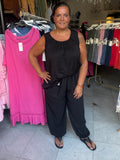 Pofbroek 48 t/m 54