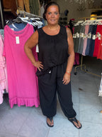 Pofbroek 48 t/m 54