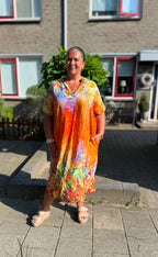 Prissy 48 t/m 54