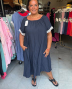 Carmen 44 t/m 52