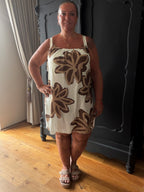 Jill 44 t/m 48