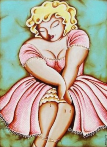 072b505e f0b3 4d0d b9eb c8bc635a5ff8