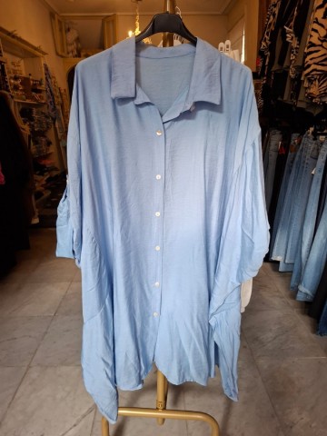 205ae453 6e53 4caf 8452 9f2f8bcbe5c9