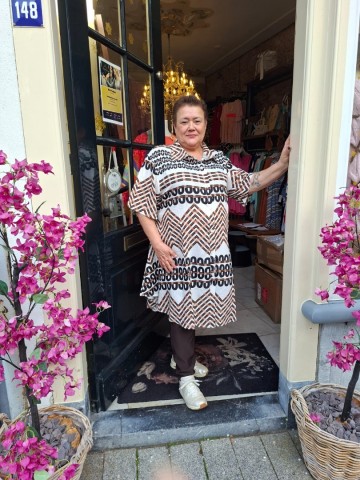 2afe65d3 2a8a 4669 bf47 97fed8df67cb