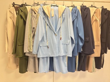 7a715c07 6a4c 45b5 8b7b 283919aea642