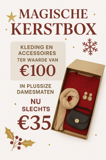 8c7c42c3 abd9 484c aa8c b4266402903c 0