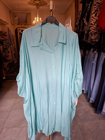 A327e36d 8c89 4032 93e4 db9e8285504a