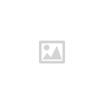 Img7123